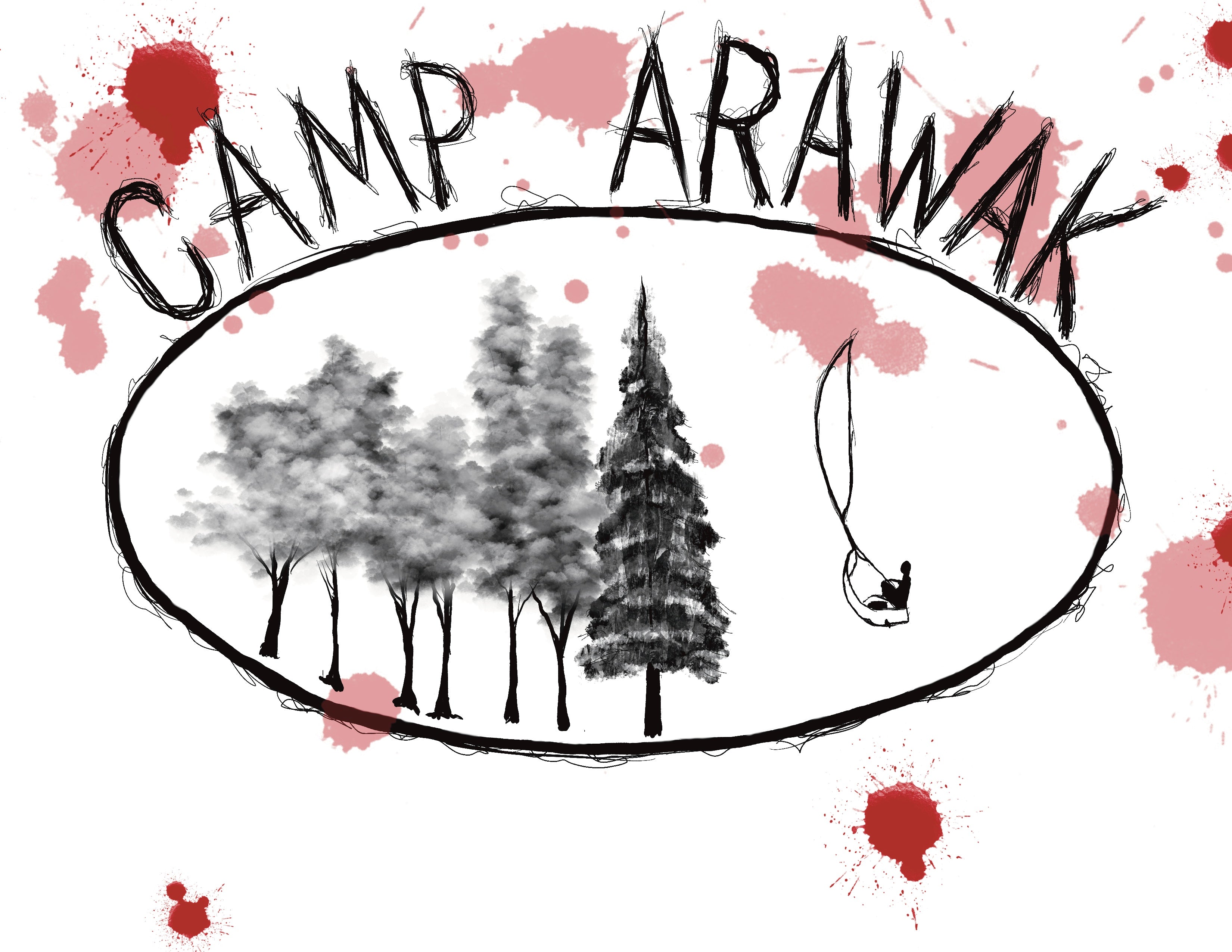 Camp Arawak