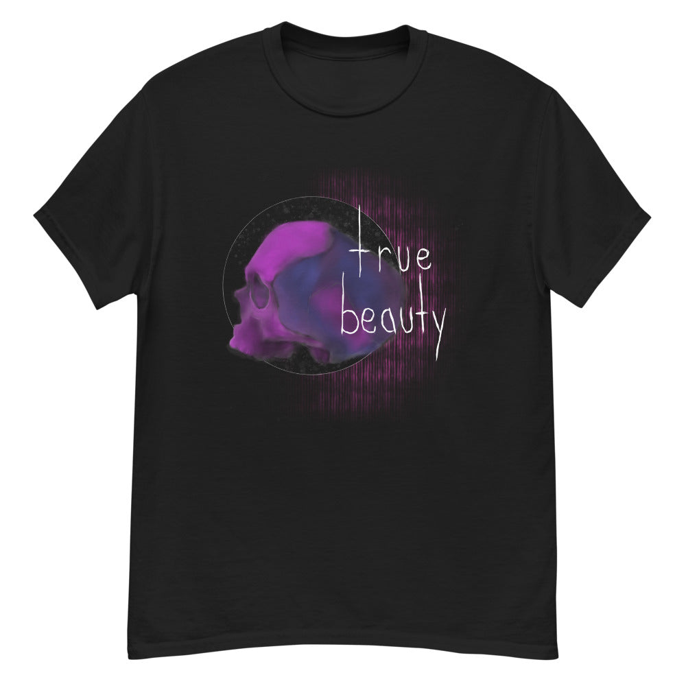 True Beauty Tee