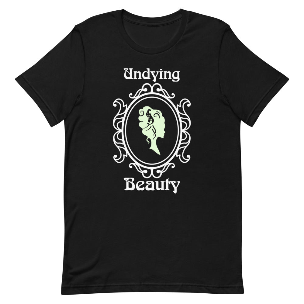 Undying Beauty Shirt