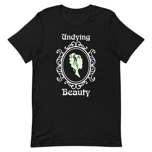 Undying Beauty Shirt