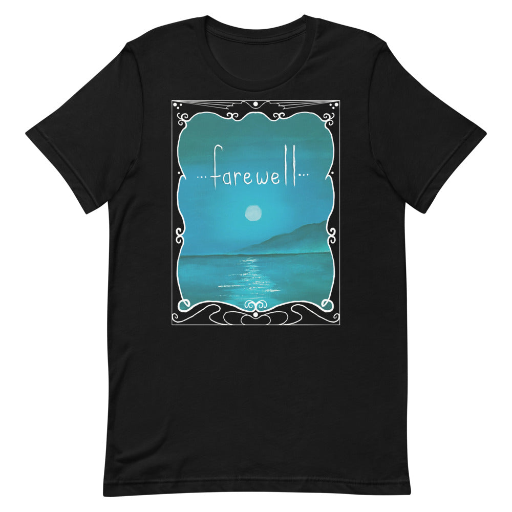 Farewell T-Shirt